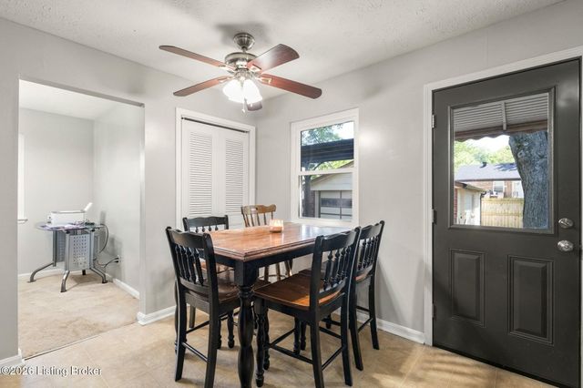3309 Warson Ct, Jeffersontown, KY 40299