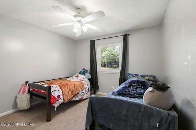3309 Warson Ct, Jeffersontown, KY 40299