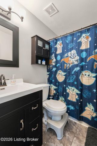 3309 Warson Ct, Jeffersontown, KY 40299
