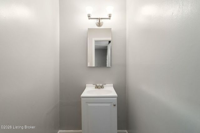 3309 Warson Ct, Jeffersontown, KY 40299