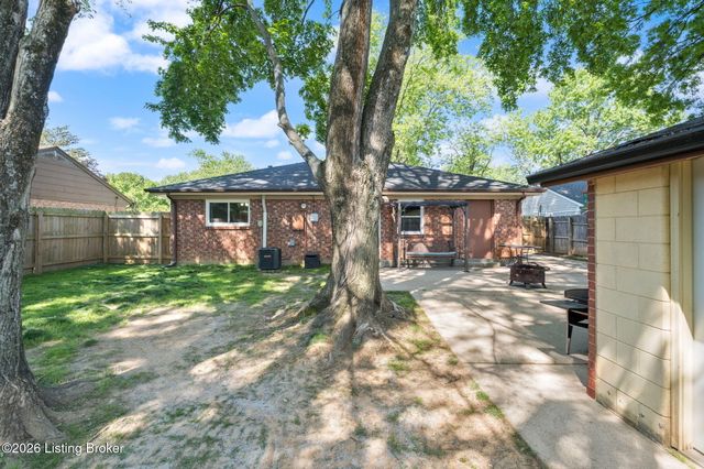 3309 Warson Ct, Jeffersontown, KY 40299