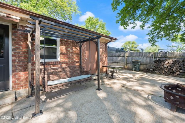 3309 Warson Ct, Jeffersontown, KY 40299