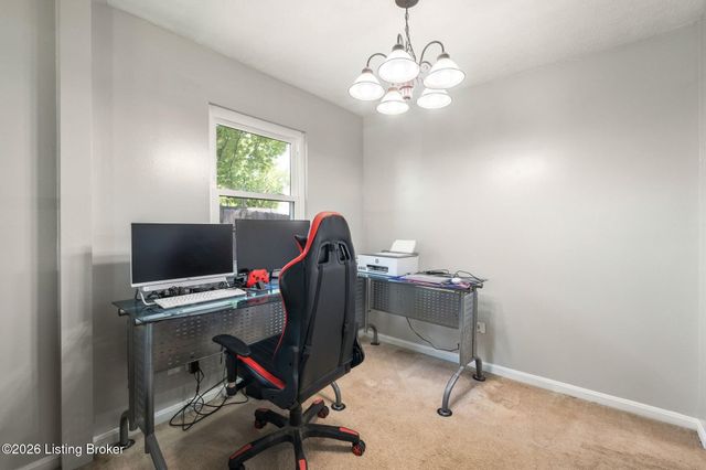 3309 Warson Ct, Jeffersontown, KY 40299