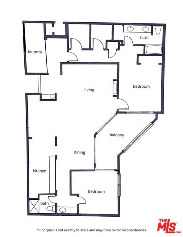 14569 Benefit Street 209, Los Angeles, CA 91403