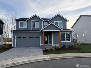 20126 135th Place SE, Monroe, WA 98272