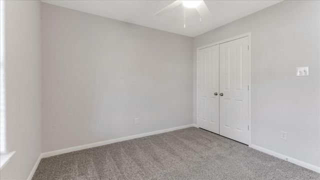 16895 Bob White, Conroe, TX 77385