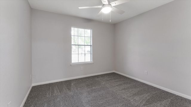 16895 Bob White, Conroe, TX 77385