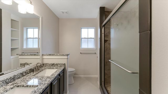 16895 Bob White, Conroe, TX 77385