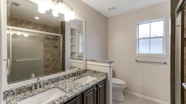 16895 Bob White, Conroe, TX 77385