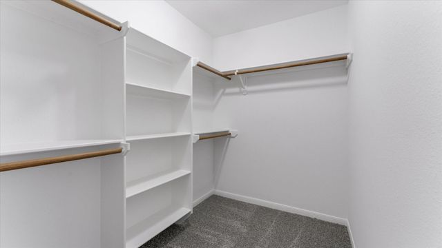 16895 Bob White, Conroe, TX 77385