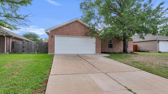 16895 Bob White, Conroe, TX 77385