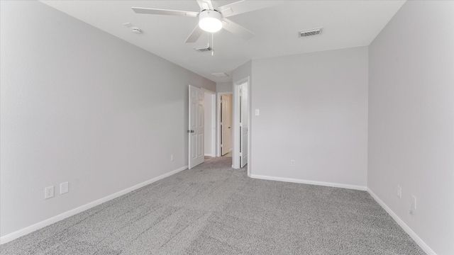 16895 Bob White, Conroe, TX 77385