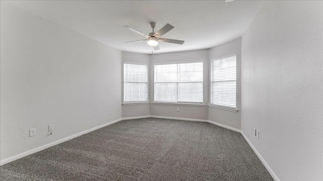 16895 Bob White, Conroe, TX 77385