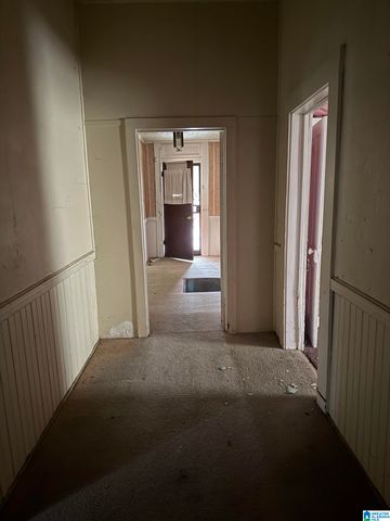 1811 COOPER AVENUE, Anniston, AL 36201