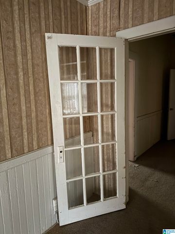 1811 COOPER AVENUE, Anniston, AL 36201