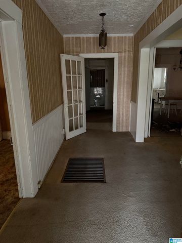 1811 COOPER AVENUE, Anniston, AL 36201