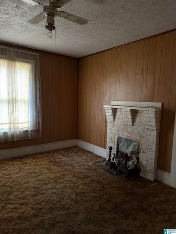 1811 COOPER AVENUE, Anniston, AL 36201