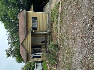 324 10th ST, Vinton, VA 24179