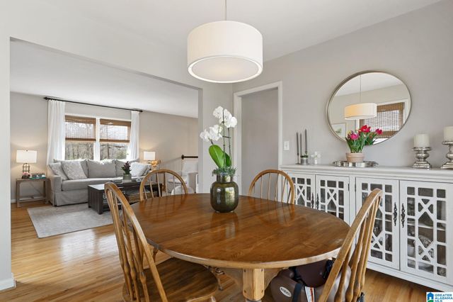 1140 REGENT DRIVE, Hoover, AL 35226