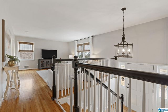 1140 REGENT DRIVE, Hoover, AL 35226