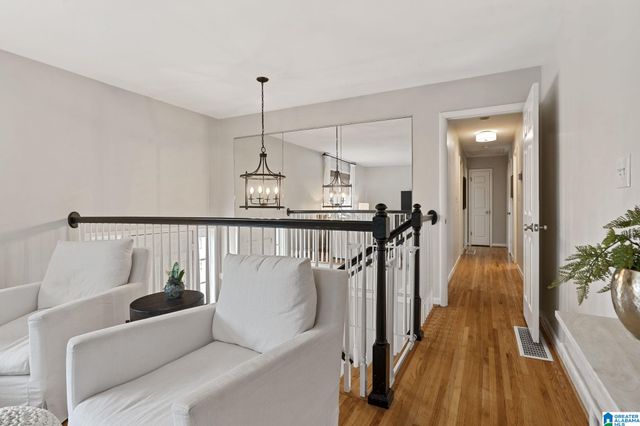 1140 REGENT DRIVE, Hoover, AL 35226