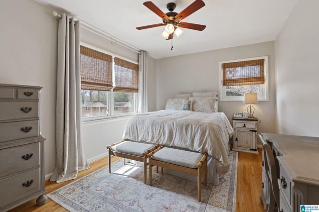 1140 REGENT DRIVE, Hoover, AL 35226