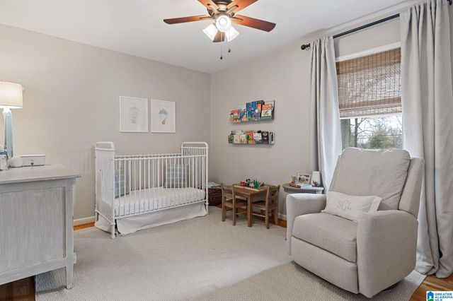 1140 REGENT DRIVE, Hoover, AL 35226