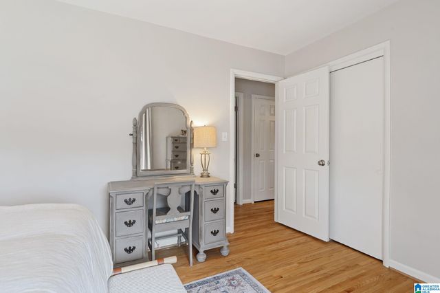 1140 REGENT DRIVE, Hoover, AL 35226