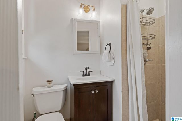 1140 REGENT DRIVE, Hoover, AL 35226