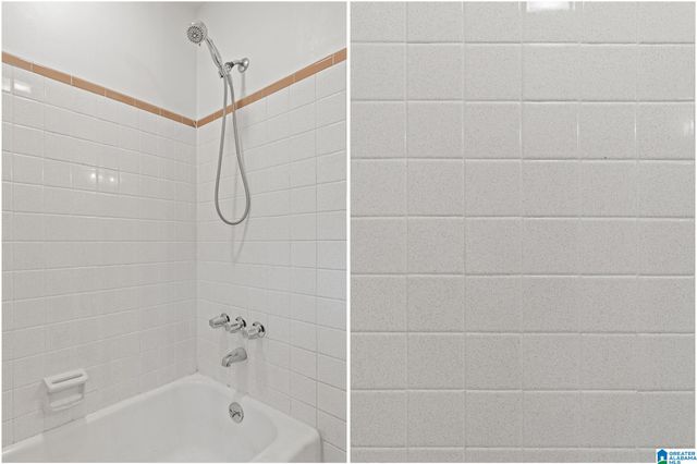 1140 REGENT DRIVE, Hoover, AL 35226