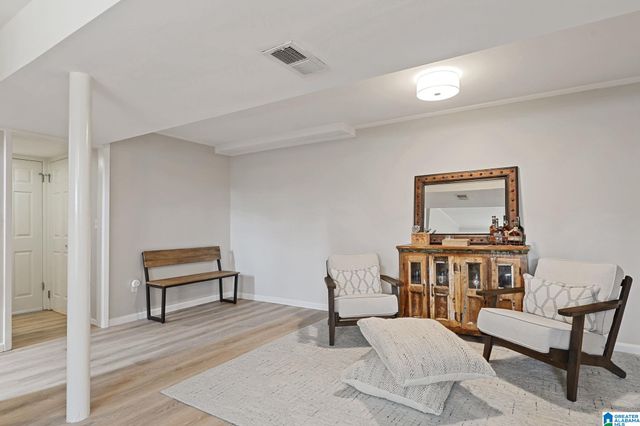 1140 REGENT DRIVE, Hoover, AL 35226