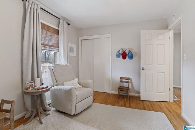 1140 REGENT DRIVE, Hoover, AL 35226