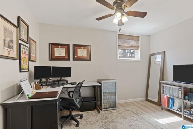 1140 REGENT DRIVE, Hoover, AL 35226