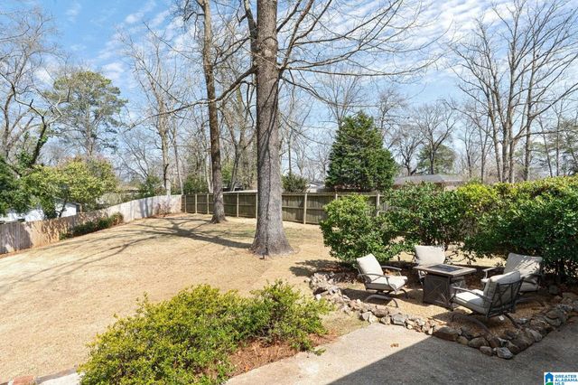 1140 REGENT DRIVE, Hoover, AL 35226