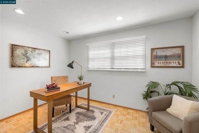 3366 Euclid Ave, Concord, CA 94519