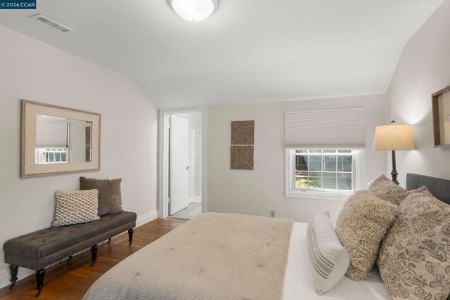 3366 Euclid Ave, Concord, CA 94519