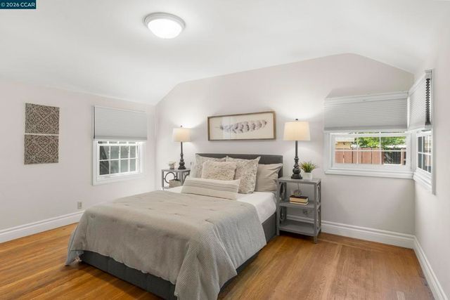 3366 Euclid Ave, Concord, CA 94519