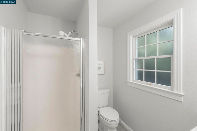 3366 Euclid Ave, Concord, CA 94519