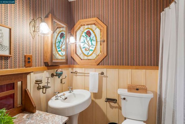 3366 Euclid Ave, Concord, CA 94519