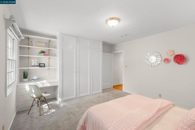 3366 Euclid Ave, Concord, CA 94519