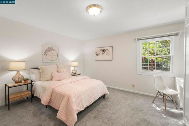 3366 Euclid Ave, Concord, CA 94519