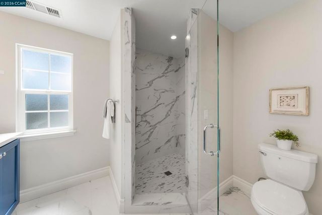 3366 Euclid Ave, Concord, CA 94519