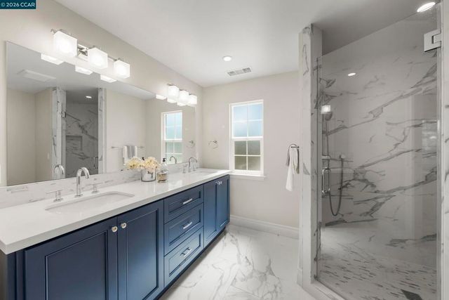 3366 Euclid Ave, Concord, CA 94519