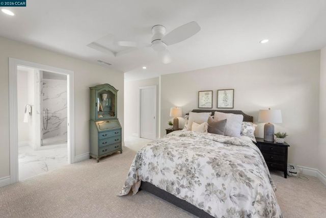 3366 Euclid Ave, Concord, CA 94519