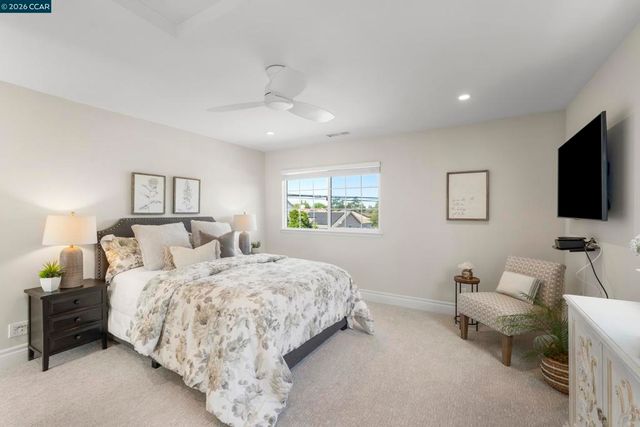 3366 Euclid Ave, Concord, CA 94519