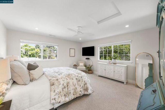 3366 Euclid Ave, Concord, CA 94519