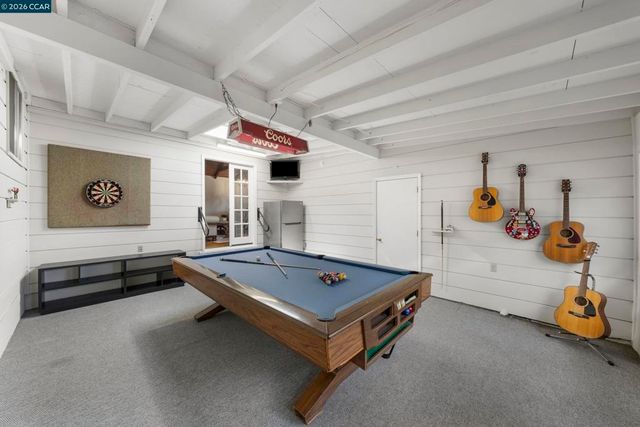 3366 Euclid Ave, Concord, CA 94519