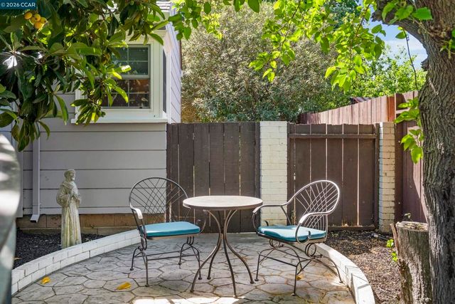 3366 Euclid Ave, Concord, CA 94519