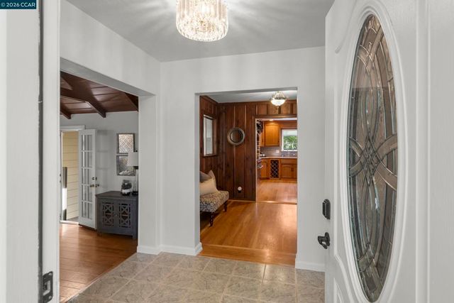 3366 Euclid Ave, Concord, CA 94519