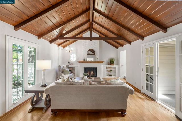 3366 Euclid Ave, Concord, CA 94519